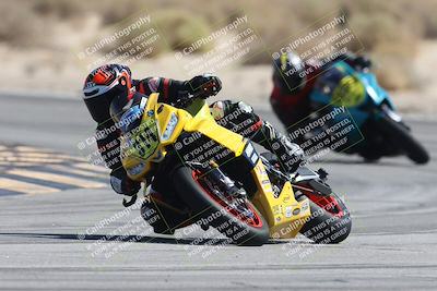 media/Oct-04-2025-CVMA (Sat) [[408bcdd6e4]]/Race 6-Formula Twins-Formula 40 UL/